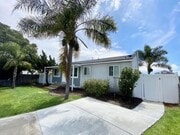 Photo - 3 Bedroom 2 Bath with View! (USD / Linda V... House
