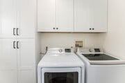 Photo - 740 Flower Ave Unit 742