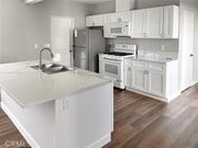 Photo - 7731 Evans St