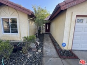 Photo - 26224 Huxley Dr