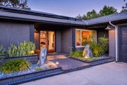 Photo - 954 Encino Vista Dr