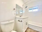 Photo - 3740 Westwood Blvd Unit 7