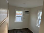 Photo - 315 W Sun Ave