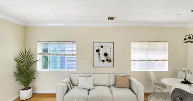 Photo - Klever Apartments