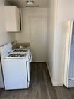 Photo - 4117-4123 41st Street Unit 4121.5