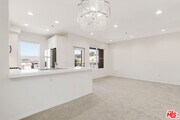 Photo - 6020 S Seabluff Dr Condo Unit 426
