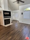 Photo - 320 N Catalina Ave Townhome