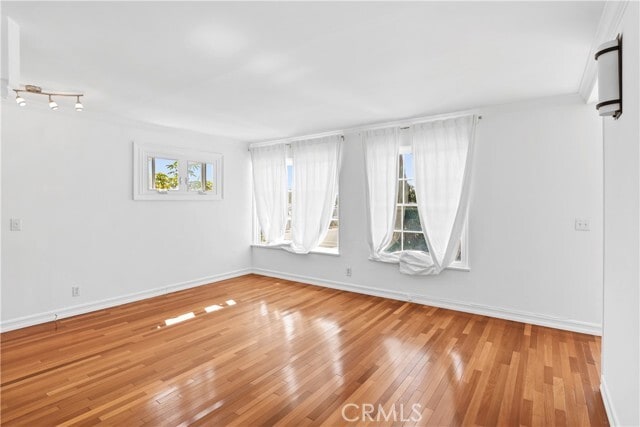 Photo - 1290 N Coast Hwy Unit B