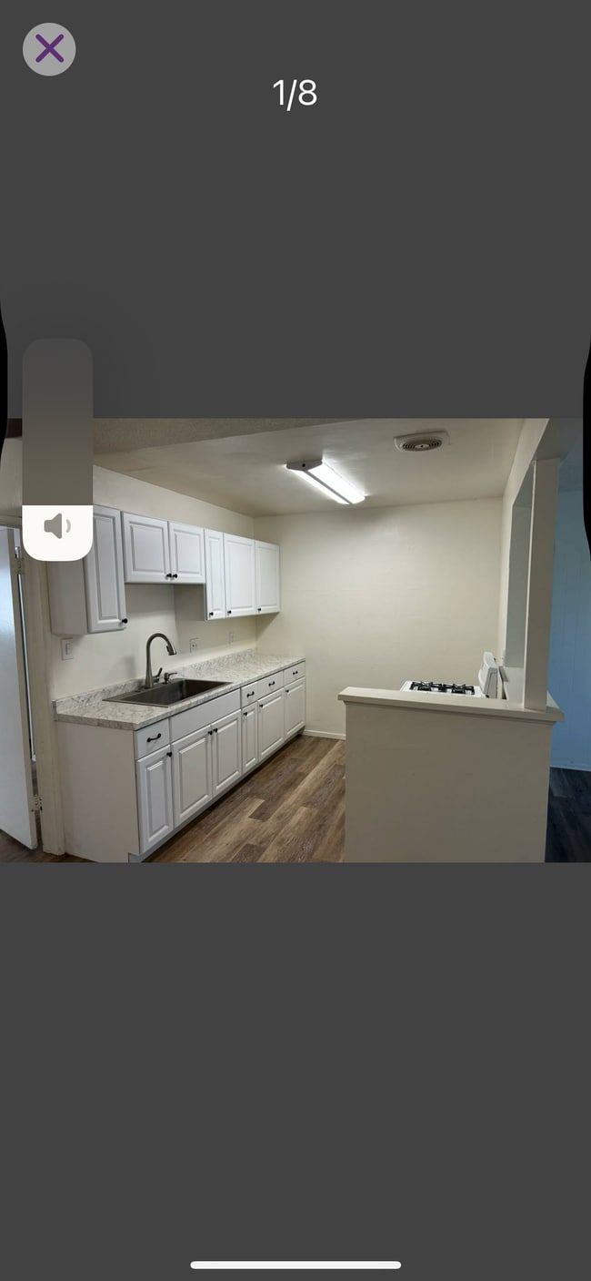 Photo - 902 S Citron St Unit 5