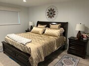 Photo - 31585 E Nine Dr Condo Unit F53
