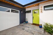 Photo - Long Term Unfurnished Corner Lot Home in Imperial Beach!