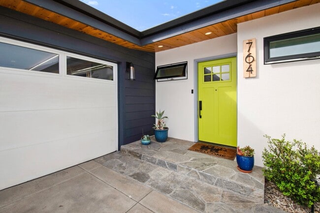 Photo - Long Term Unfurnished Corner Lot Home in Imperial Beach!