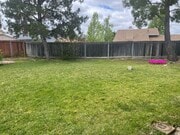 Photo - Starlight Ridge 1 story