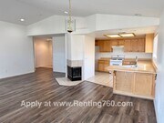 Photo - 3 Bed 2 Bath Home In Copper Hills!