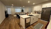 Photo - 1704 Eagle Rd