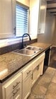Photo - 1427 W 242nd Pl House