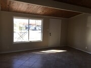 Photo - COMING SOON!!!  WEST LANCASTER  3+1.5 on Large lot