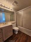 Photo - 7613 Haven Ave Unit E