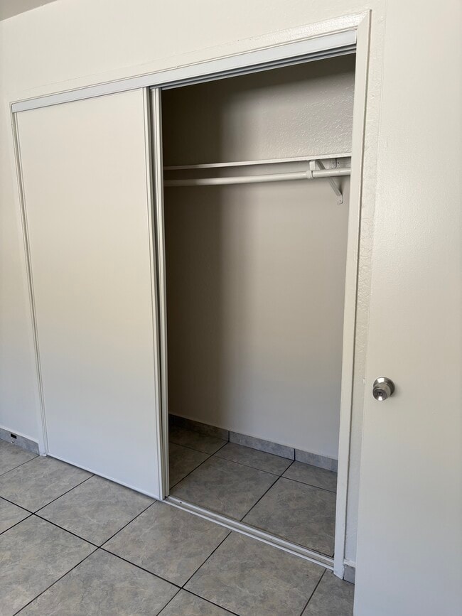 Photo - 711 W Roosevelt Ave Unit C