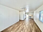 Photo - 3539-3541 Clairemont Mesa Blvd Unit 3539