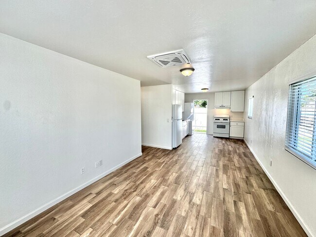 Photo - 3539-3541 Clairemont Mesa Blvd Unit 3539