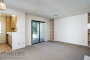 Photo - ***NEW LISTING: 2bd Upper Level in Terra V... House