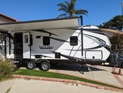 Photo - 37124 Edgeware Way Unit RV home