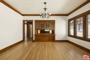 Photo - 3633 3rd Ave