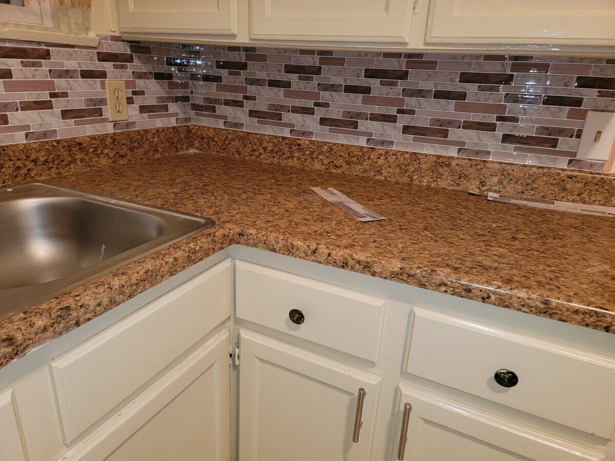 Photo - 10612 S Van Ness Ave Townhome