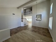 Photo - 13858 Buckskin Trail Dr