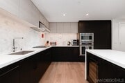 Photo - 1388 Kettner Blvd Condo Unit 1107