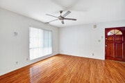 Photo - 1824 S Barrington Ave Apartments Unit A