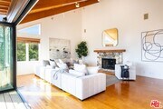 Photo - 21338 Colina Dr House