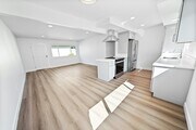 Photo - 1206 Amethyst St Apartment Unit C