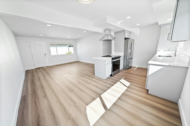 Photo - 1206 Amethyst St Unit B