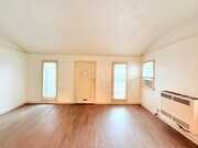 Photo - 614-614 N Poinsettia Pl Unit 614