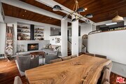 Photo - 1026 N Tigertail Rd House