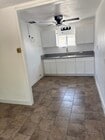 Photo - 6605 Priam Dr Unit 6603 Priam dr bell gardens