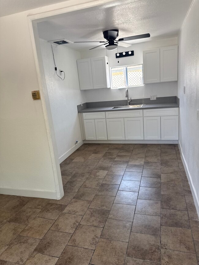 Photo - 6605 Priam Dr Unit 6603 Priam dr bell gardens