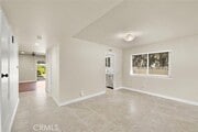 Photo - 1523 E Baldwin Ave