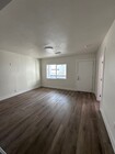 Photo - 1236 N Mariposa Ave Unit 1236 N Mariposa Avenue