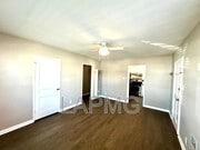 Photo - 2312 Ocean Park Blvd