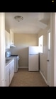 Photo - 5820 Pickering Ave Apartment Unit 5820 Pickering Ave