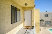 Photo - 7045 Woodley Ave Condo Unit 212