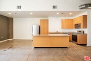 Photo - 711 S Olive St Apartment Unit 302