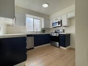 Photo - 16126 S Ainsworth St Apartments Unit C