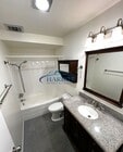 Photo - Beautiful Upstairs 1 Bedroom 1 Bath Condo