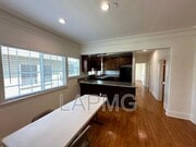 Photo - 1536 4th Ave