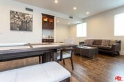 Photo - 907 S Shenandoah St Condo Unit 302