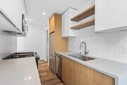 Photo - 1563 Gordon st Apartments